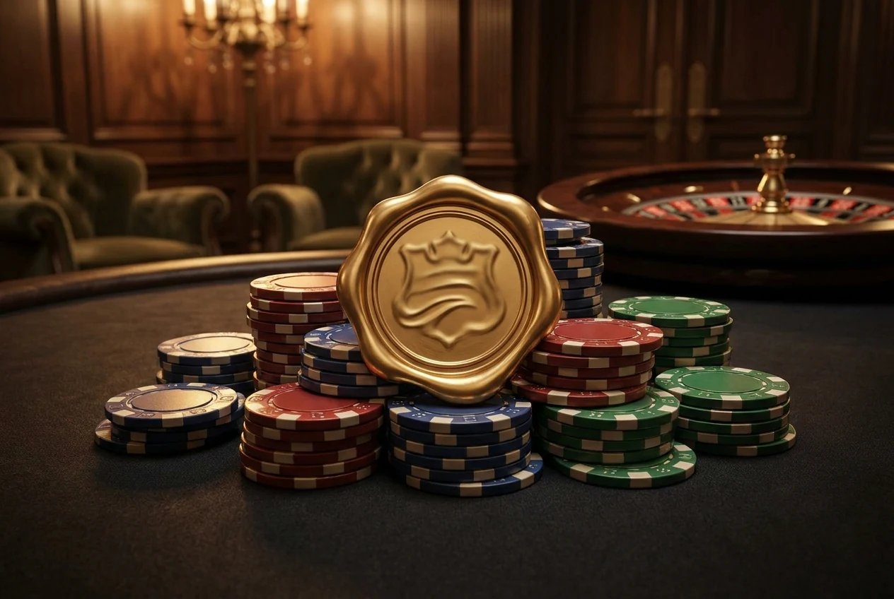 60 zł po rejestracji konta Pelican Casino