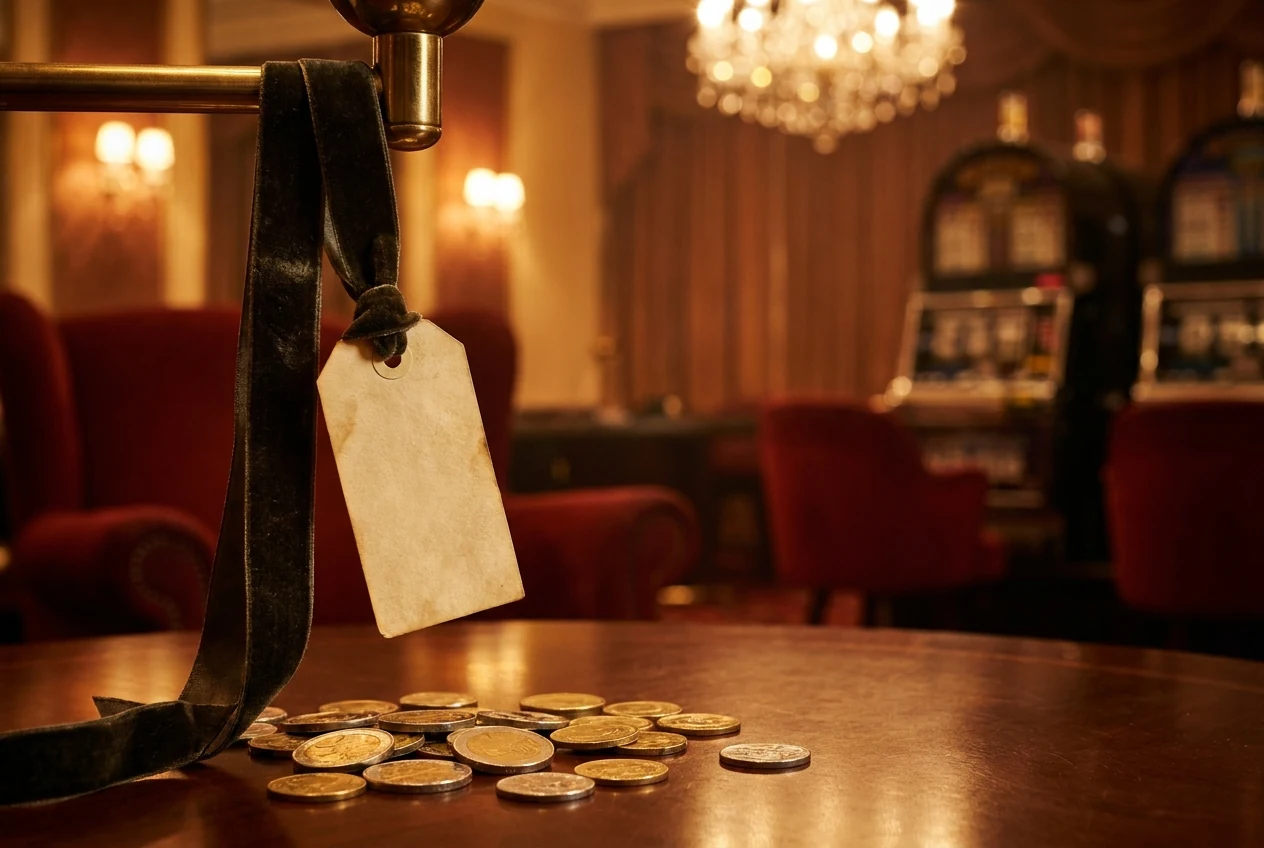 Weryfikacja przed wypłatą Pelican Casino
