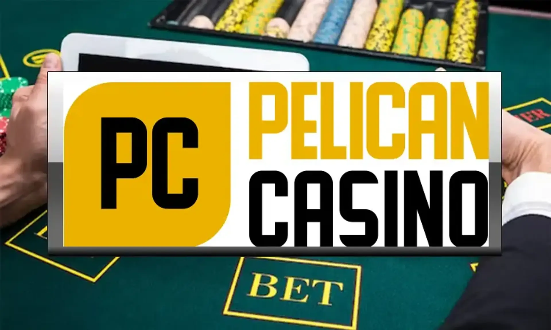 pelican casino
