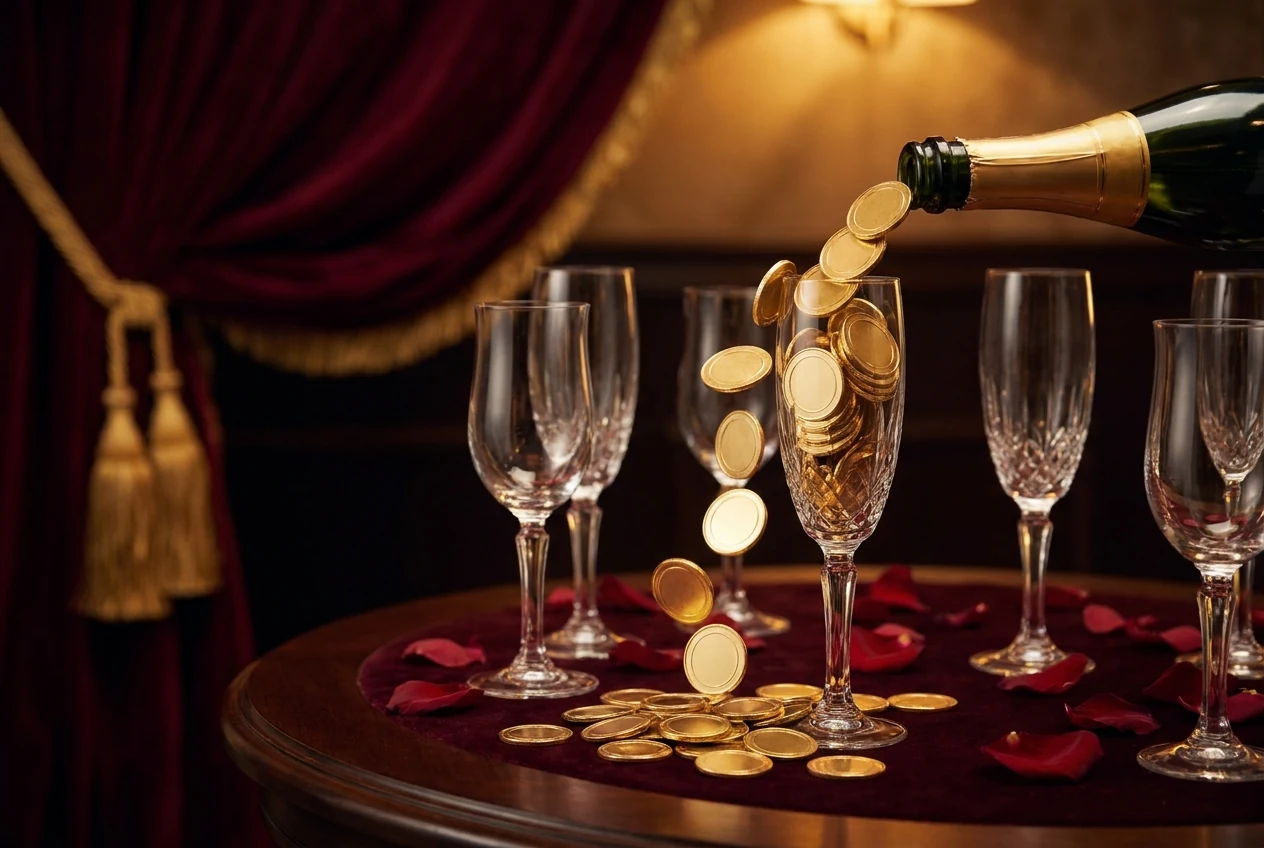 Kod promocyjny przy rejestracji Pelican Casino