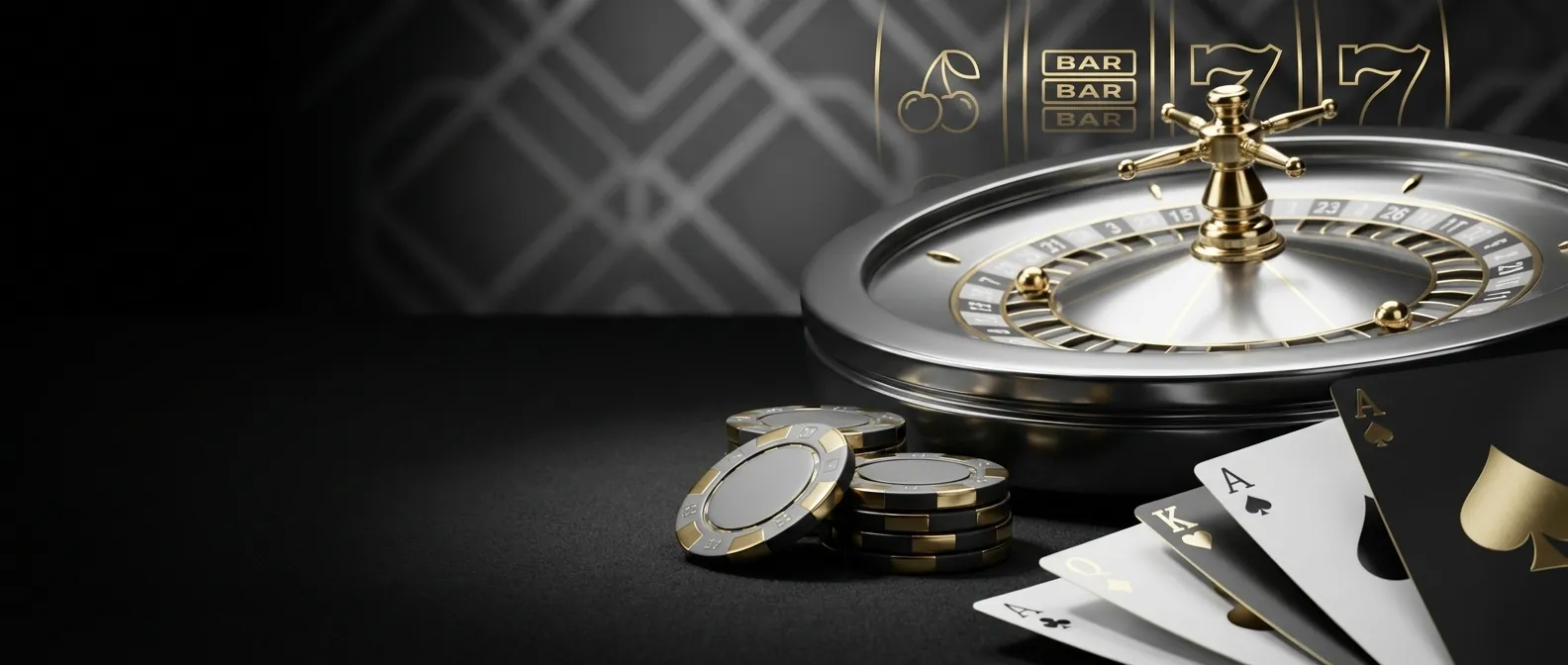 Pelican Casino bonus